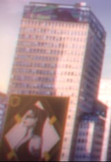 1725025015585445