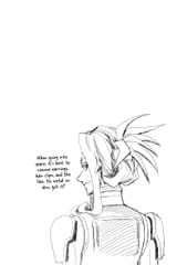 Earthchild___c014__v02____p152__VIZ_Media___Digital___1r0n_