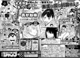 PV