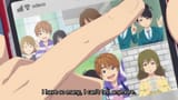 [Erai-raws] Dekin no Mogura - 05 [1080p CR WEB-DL AVC AAC][MultiSub][E75AA50C].mkv_snapshot_07.05.223_[2025.08.03_13.52.57]