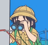 Screenshot_1