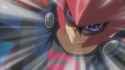 5d&#039;s ep 33 scene 14_thumb.jpg