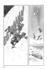 Lone Wolf and Cub - c116 (v23) - p258 [dig] [Silent Snow] [Dark Horse Comics] [danke-Empire] {HQ}