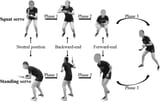 fig-1-full