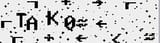 Screenshot 2025-08-03 at 15-31-58 _a - Why do you think Takopi&#039;s Original Sin has gotten so little attention despite being a