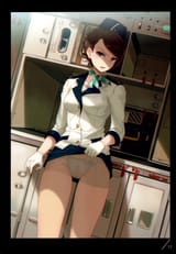 b40a6cf7-2883-480d-86e1-67507050771d