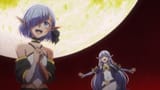 [SubsPlease] Isekai Mokushiroku Mynoghra - 05 (1080p) [02CD413D].mkv-00.23.07-01