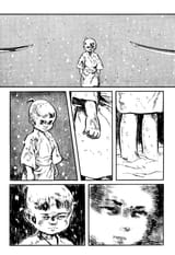 Lone Wolf and Cub - c116 (v23) - p264 [dig] [Silent Snow] [Dark Horse Comics] [danke-Empire] {HQ}