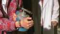 KillWithFire_thumb.jpg