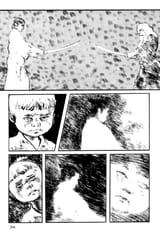 Lone Wolf and Cub - c116 (v23) - p266 [dig] [Silent Snow] [Dark Horse Comics] [danke-Empire] {HQ}