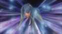 5d&#039;s ep 33 scene 16_thumb.jpg