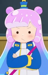[SubsPlease] Puniru wa Kawaii Slime - 17 (720p) [CC097FD8].mkv_snapshot_15.00_[2025.08.03_13.10.00]