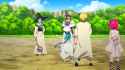 YamBlu-ray_thumb.jpg