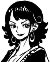 Tritoma_Manga_Infobox