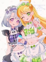 @haru1bc6c4