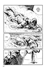Lone Wolf and Cub - c116 (v23) - p282 [dig] [Silent Snow] [Dark Horse Comics] [danke-Empire] {HQ}