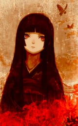 Thread 281168407 OP Image