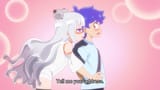 [SubsPlease] Puniru wa Kawaii Slime - 17 (1080p) [B04308B0].mkv2025-08-03-13h11m21s694