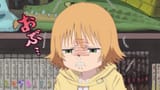 [Erai-raws] Dekin no Mogura - 05 [1080p CR WEB-DL AVC AAC][MultiSub][E75AA50C].mkv_snapshot_07.33.852_[2025.08.03_13.51.53]