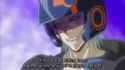 5d&#039;s ep 33 scene 19_thumb.jpg