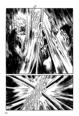 Lone Wolf and Cub - c116 (v23) - p292 [dig] [Silent Snow] [Dark Horse Comics] [danke-Empire] {HQ}