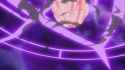 5d&#039;s ep 33 final scene_thumb.jpg