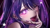 Thread 281168674 OP Image