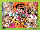 One Piece [deu] - d1156 (web) - p000-001 [Unknown]