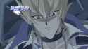 5d&#039;s ep 34 preview_thumb.jpg