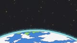 CITY_Space