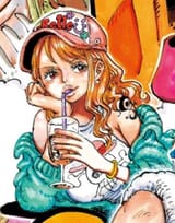 nami DSL