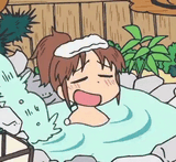 aaaaaaahhhh...