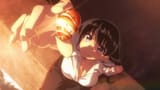 [SubsPlease] Ruri no Houseki - 05 (1080p) [717C090B].mkv_00_09_43.292_[03.08.25_13.15.51]