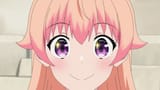 Thread 281168931 OP Image