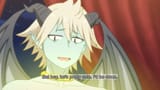 Thread 281168941 OP Image