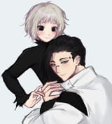 GxSw4LrXsAAEWfM