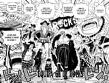 One Piece [fre] - d1156 (web) - p018-019 [Unknown]