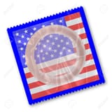 usacondom