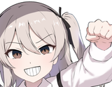 455