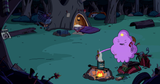 LSP-in-the-woods-2351404090
