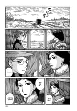 Emma - c021 (v03) - p161 [Yen Press] [Digital] [c1fi7]