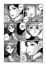 Emma - c021 (v03) - p162 [Yen Press] [Digital] [c1fi7]
