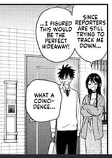Screenshot 2025-08-03 at 14-53-44 _a_ - Hima-Ten! - Anime &amp; Manga - 4chan