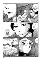 Emma - c021 (v03) - p163 [Yen Press] [Digital] [c1fi7]