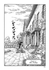 Emma - c021 (v03) - p164 [Yen Press] [Digital] [c1fi7]