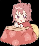Thread 281169257 OP Image