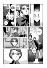 Emma - c021 (v03) - p165 [Yen Press] [Digital] [c1fi7]