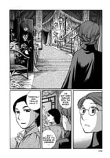 Emma - c021 (v03) - p166 [Yen Press] [Digital] [c1fi7]