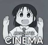 AbsoluteCinema