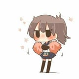 amYXOnX_700b